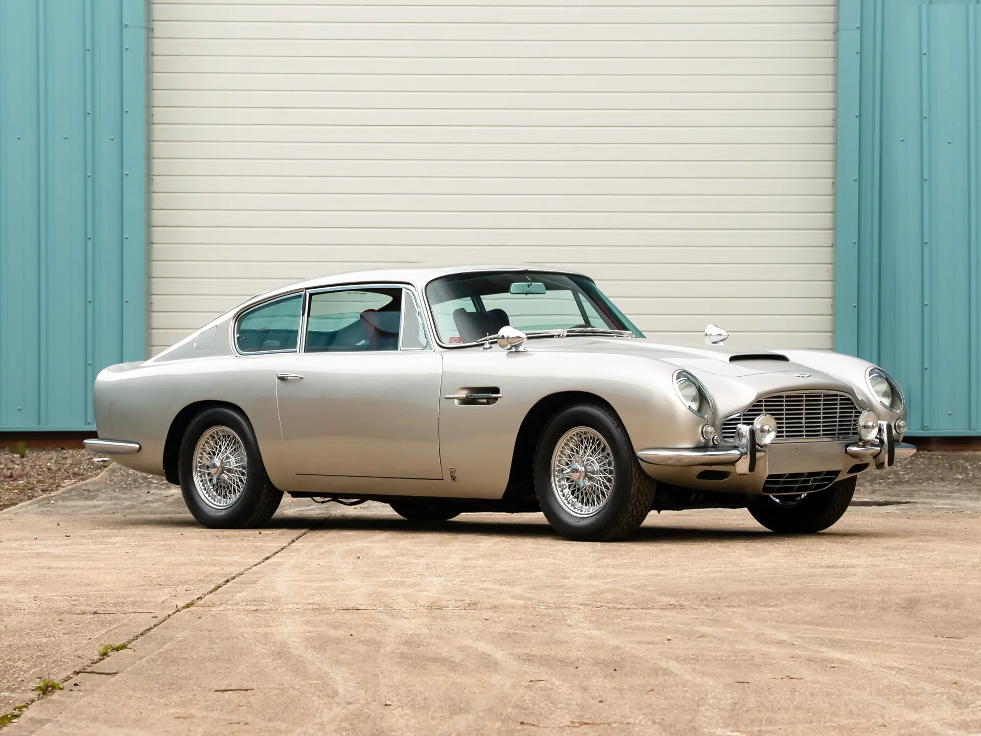 DB62530LN