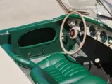 RM Sothebys Monterey 26 Auction FA