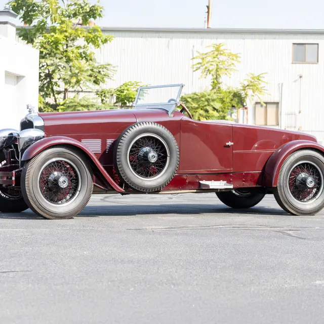 管理番号❀M128◻️⊶MINICAMPS CAR COLLECTION 38d3f3944c58e898525b502cb5cfc8