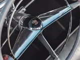 1958 Buick Limited Convertible | RM Sotheby's | Photo: Ted Pieper