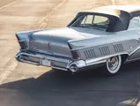 1958 Buick Limited Convertible | RM Sotheby's | Photo: Ted Pieper