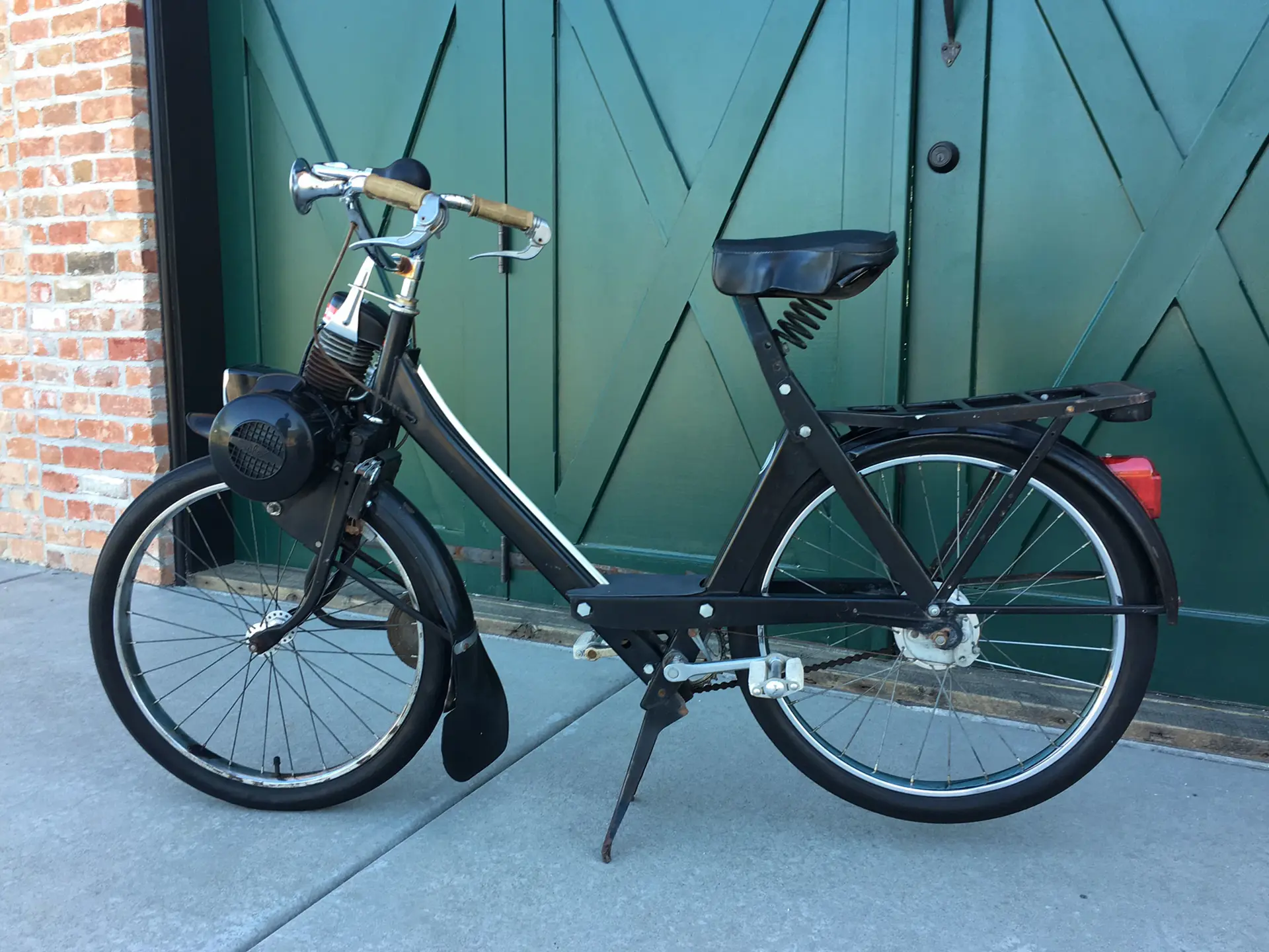 Velobike 値段相談可 FESVICTORY - THIRDBIKES