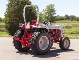 Photo: Teddy Pieper @vconceptsllc | ©2020 Courtesy of RM Auctions
