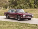 1967 Maserati Mexico 4.7 | RM Sotheby's | Photo: Teddy Pieper - @vconceptsllc