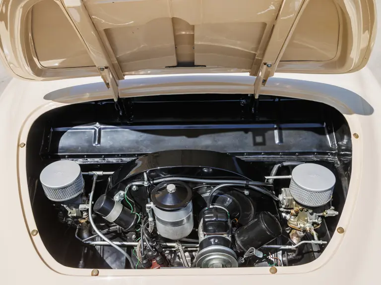 RM Sothebys Monterey 26 Auction FA