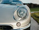 Ferrari 275 GTB/4