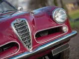 Captured at Via Artigiani on 10 December 2019. At 1/400, f 2.8, iso100 with a {lens type} at 110mm on a Canon EOS-1D X Mark II.  Photo by Cymon Taylor - CTP