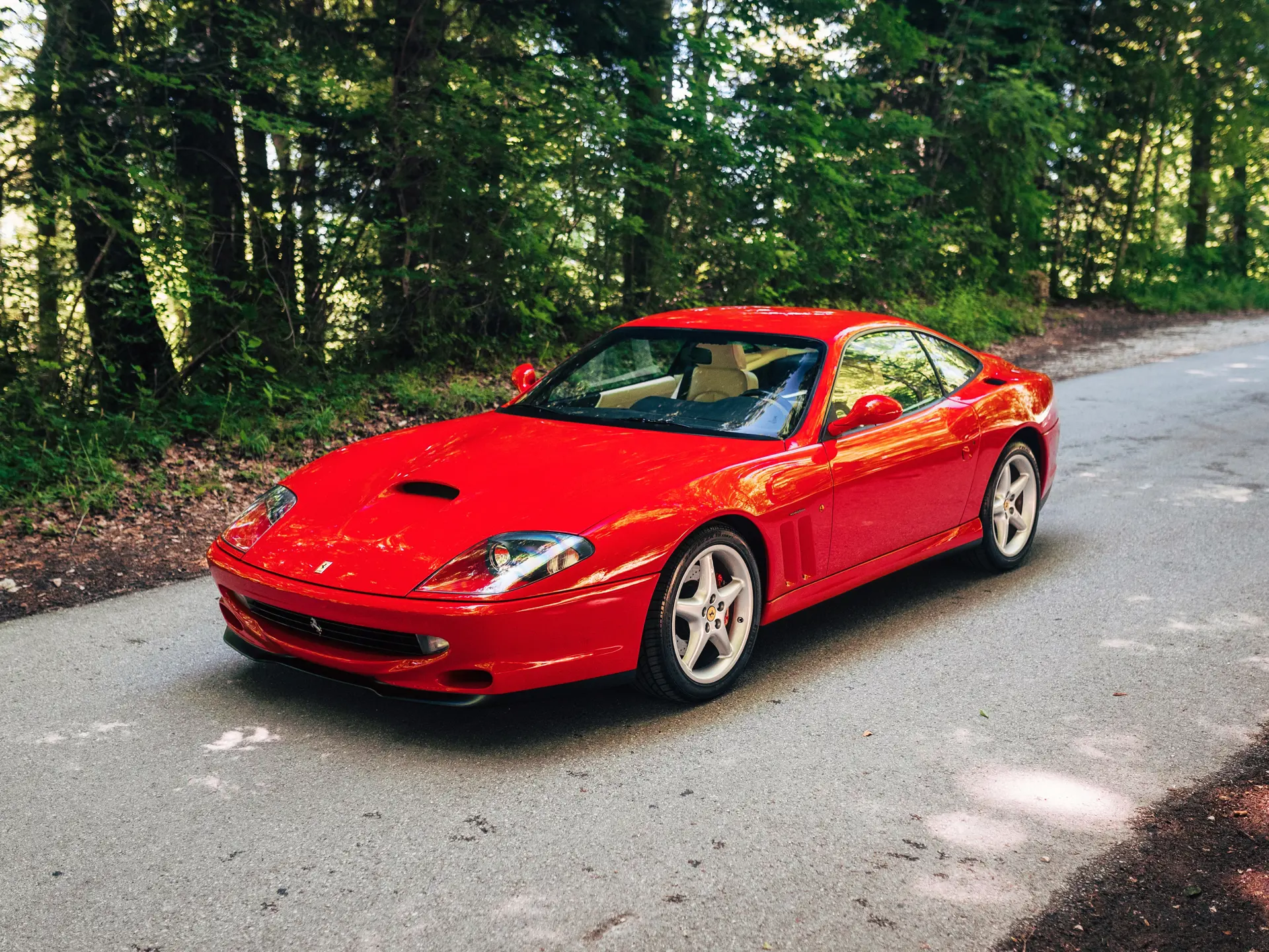 39fe957749a89c05ee0f4e1383c02d