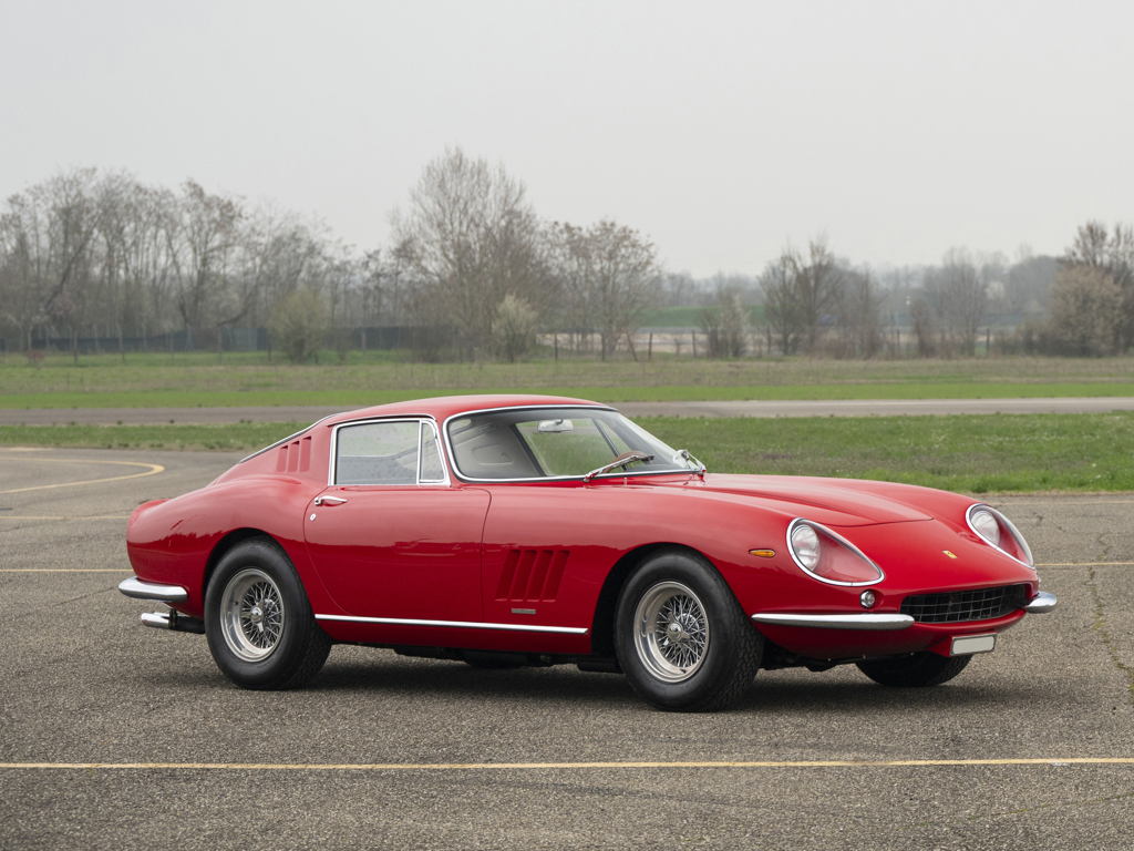 Image Placeholders2_edited.jpg