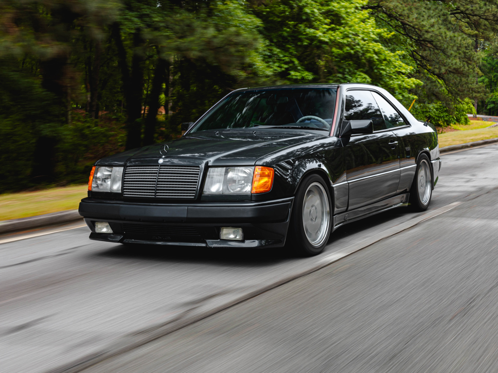 Sold Car Image