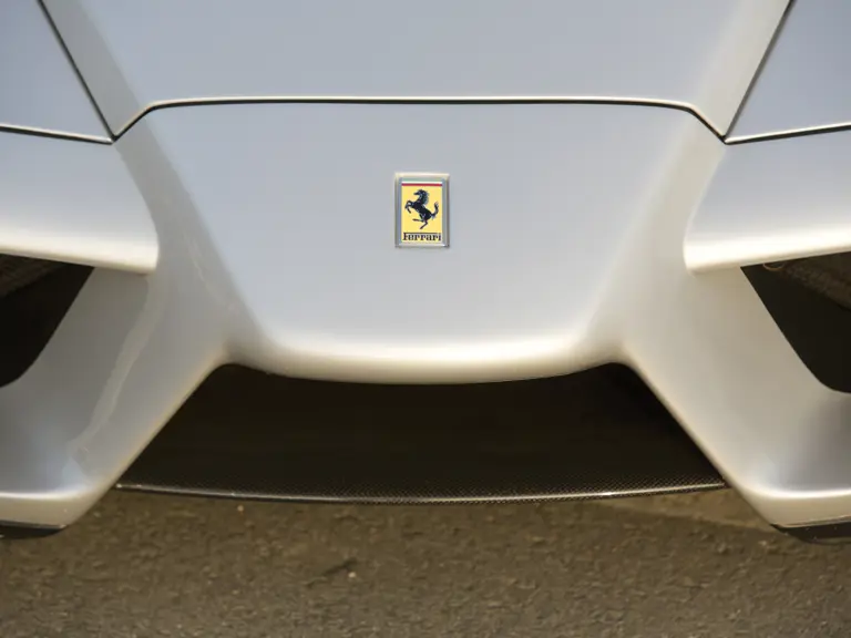 2003 Ferrari Enzo | Arizona 2013 | RM Sotheby's