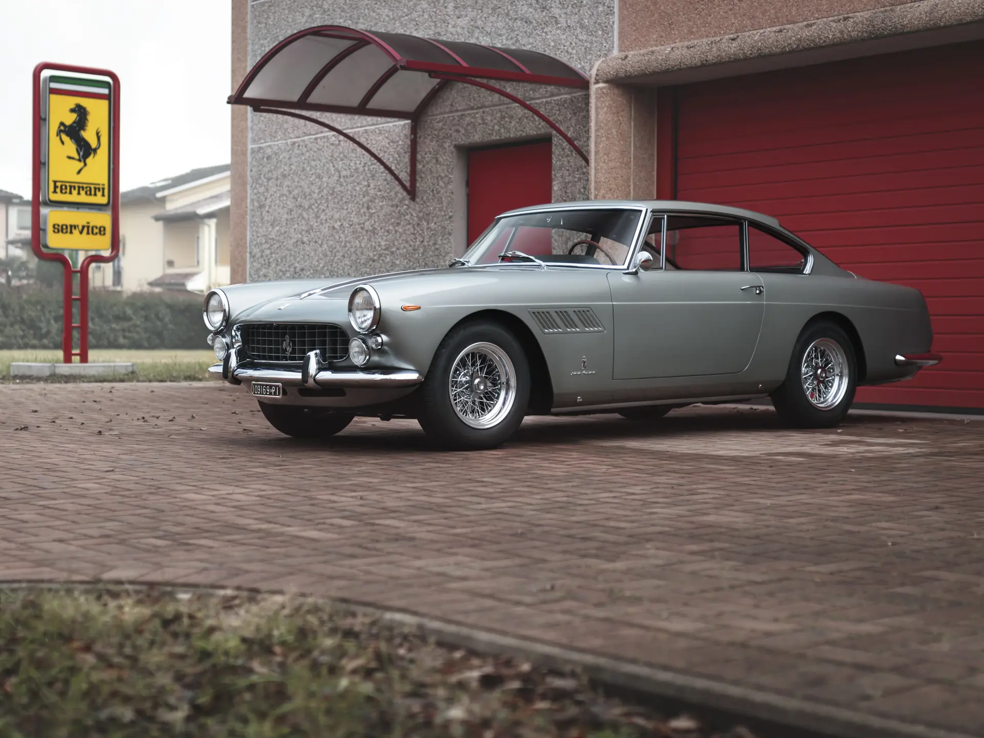 4189GT