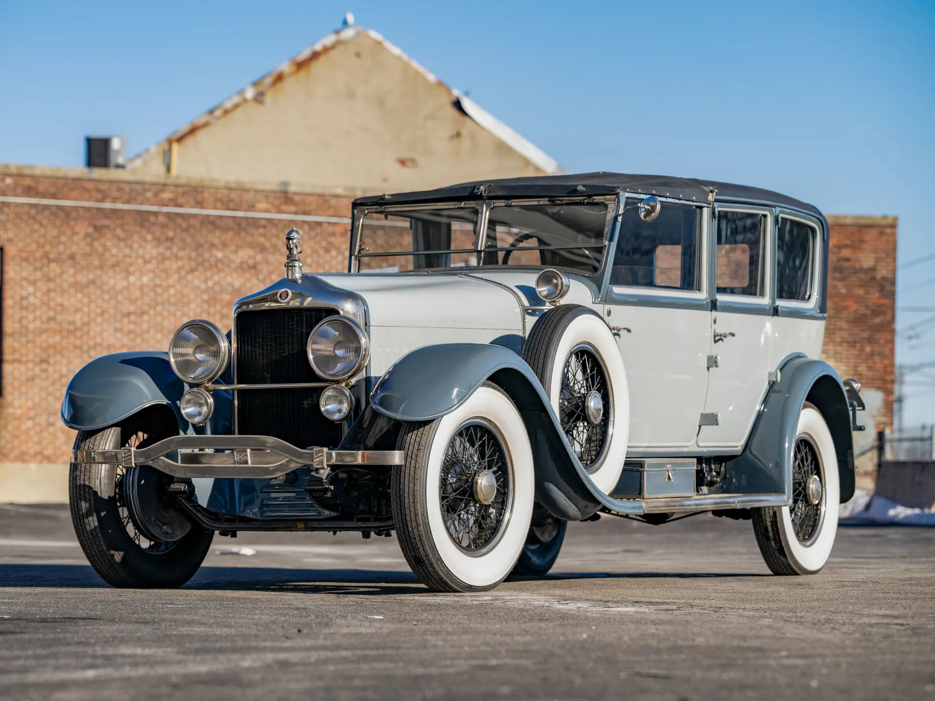 MODELCARS IN THE WORLD 1900-1985 写真集 本）MODELCARS IN THE WORLD 1900-1985 世界のミニカー 全832