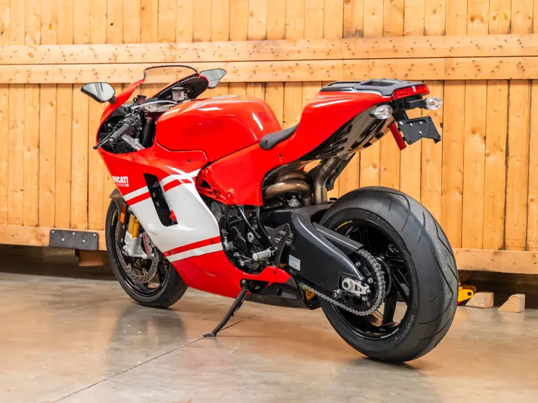 D16rr for sale hot sale