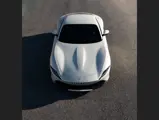 Please note the photos do not represent the actual car in the auction, as it is still in production, but rather one of the very same specification.