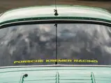 1976 Porsche 930 Kremer RM Auctions FS