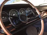1965 Porsche 911 | RM Sotheby's | Photo: Teddy Pieper - @vconceptsllc
