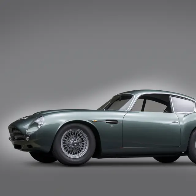 3be4c58f9439fe52445657e4fa26d6