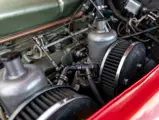 1956 Austin-Healey 3000 MKII - Photo: @vconceptsllc | Teddy Pieper