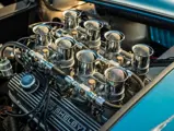289 Shelby Cobra RM