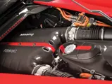 Laferrari