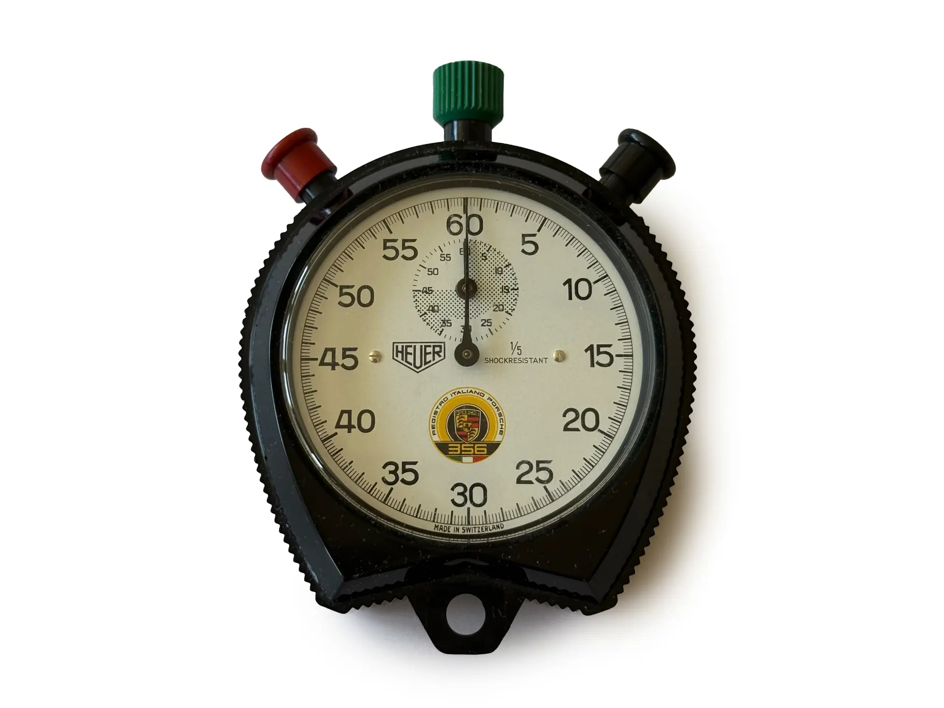 HEUER clubmate ストップウォッチ 3d94b422943cc0dd85e188bd3d7cef