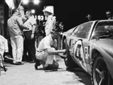 Sebring 12 Hours, 1966.