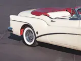 1953 Buick Skylark Convertible | RM Sotheby's | Photo: Ted Pieper