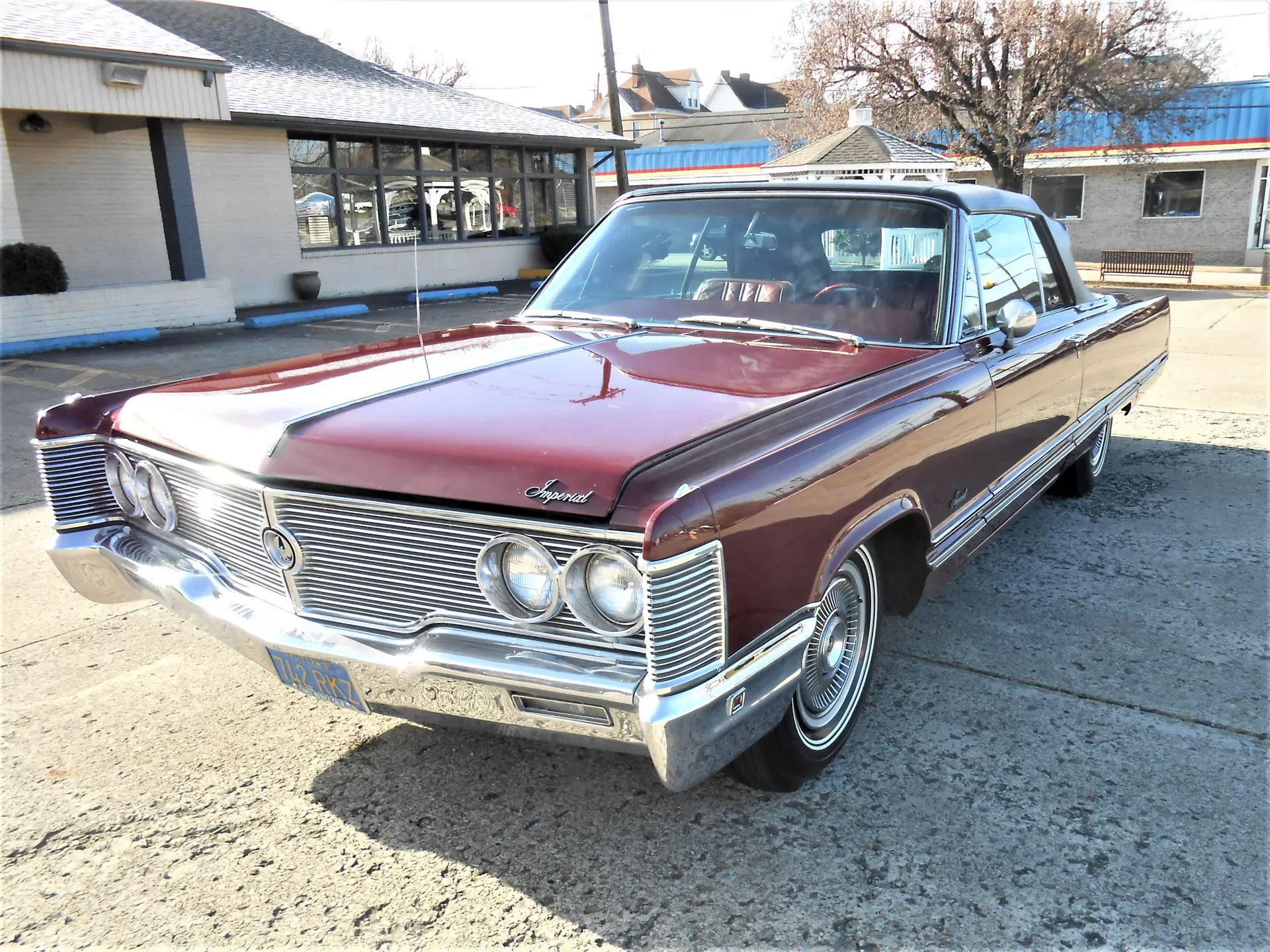 Sale❗️リリパットレーン368☆Edinburgh Castle Sale❗️リリパットレーン368☆Edinburgh Castle Sale