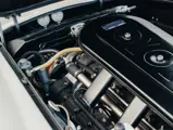 Ferrari 275 GTB/4