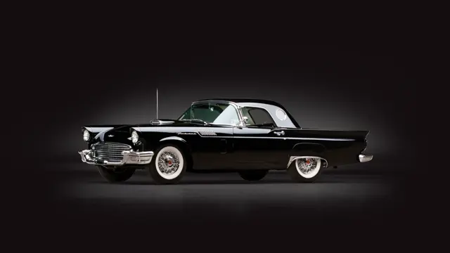 3e5059f31633740ad89a54421a5100