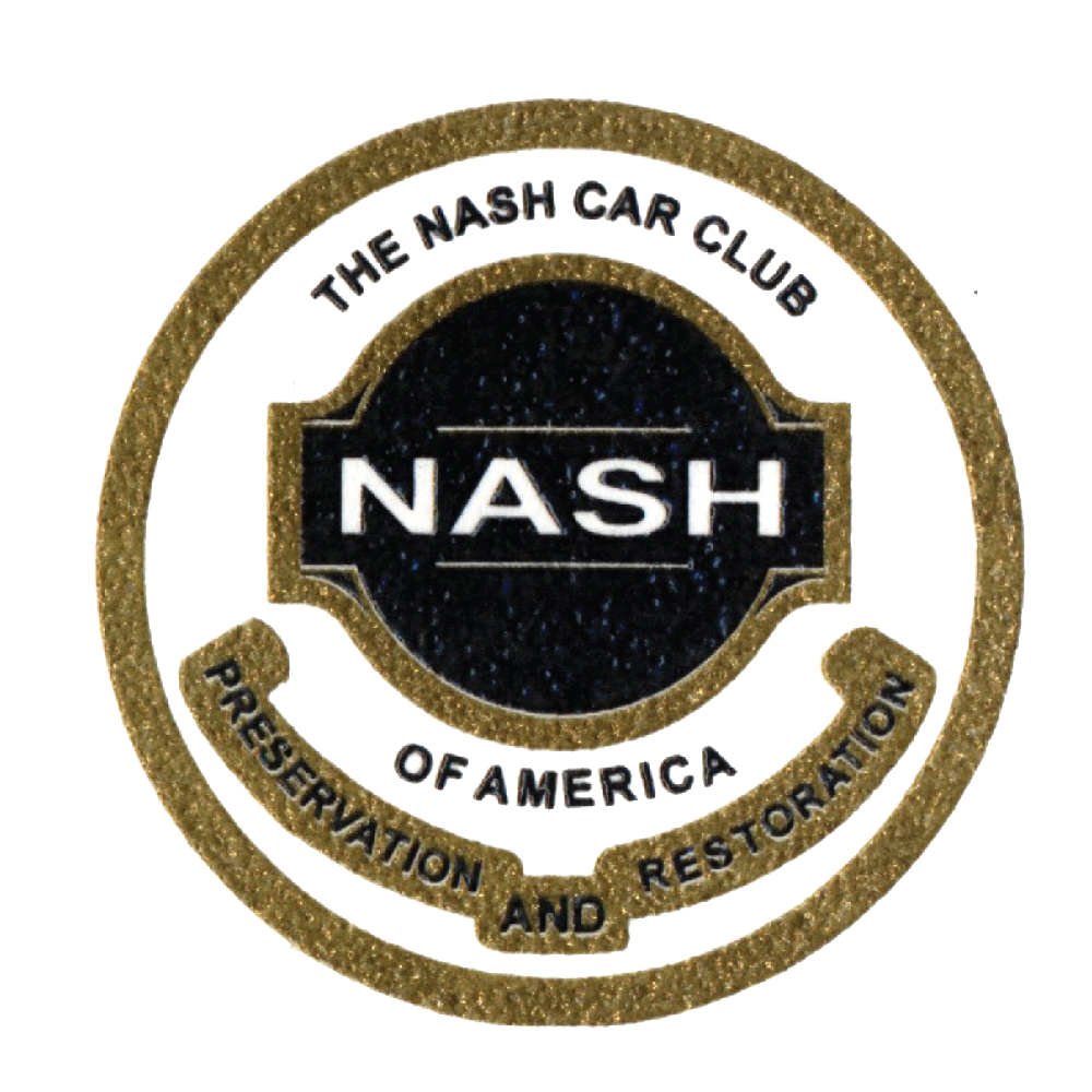 Nash Car Club