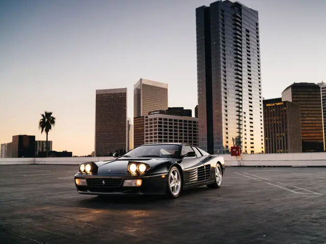 3eb6784a608f652085f91bc9fcaac0