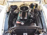 1953 Buick Skylark Convertible | RM Sotheby's | Photo: Ted Pieper