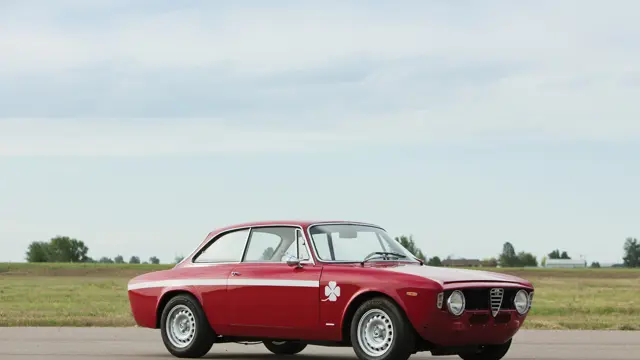 3f1918d02f4cc3f404d3da7c222033