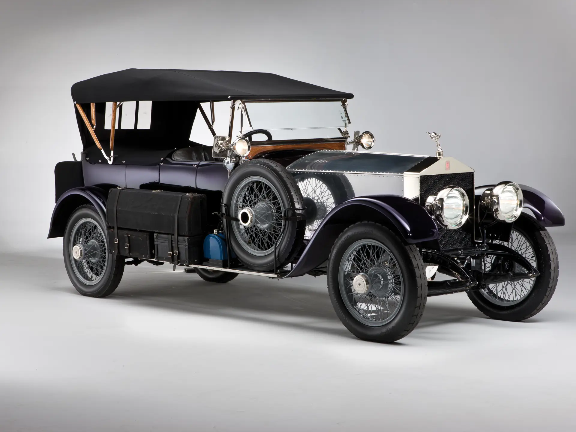 洋書 Edwardian Rolls-Royce 洋書 Edwardian Rolls-Royce The Edwardian Rolls-Royce