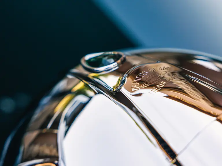 1930 Packard 734 Speedster | RM Sotheby's | Photo: Teddy Pieper - @vconceptsllc