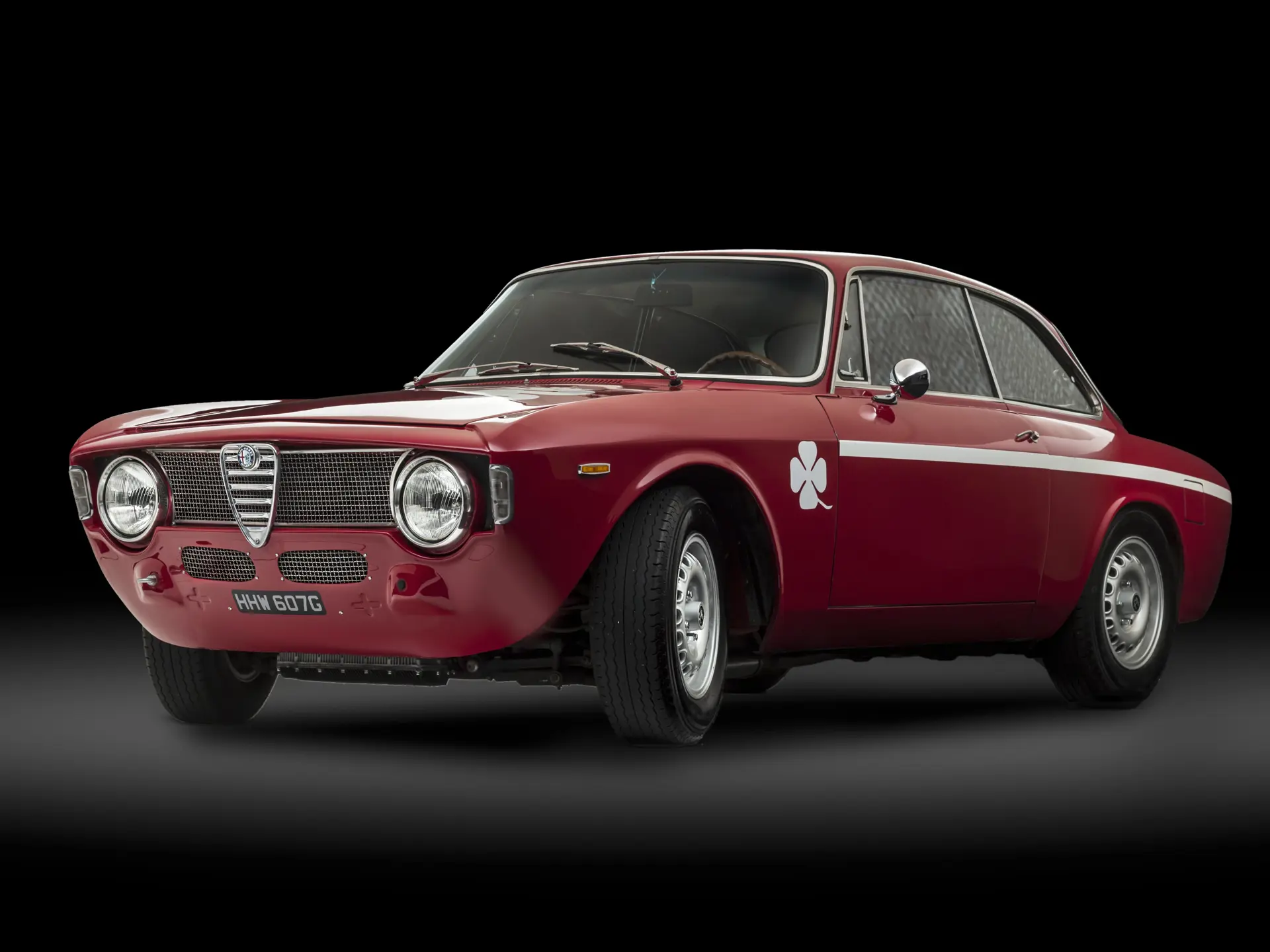 他の人はこちらも検索 Romeo Alfa 1968 Giulia RM | 2021 London | Junior 1300 GTA ミニカー