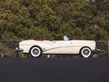 1953 Buick Skylark Convertible | RM Sotheby's | Photo: Ted Pieper