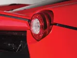Laferrari