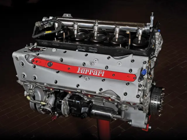 輸入本 FERRARI FORMULA1 1997 フェラーリ フォーミュラ 輸入本 FERRARI FORMULA1 1997 フェラーリ フォーミュラ 輸入本