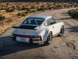 1975 Porsche 911 390 Turbo

Photo: James Lipman