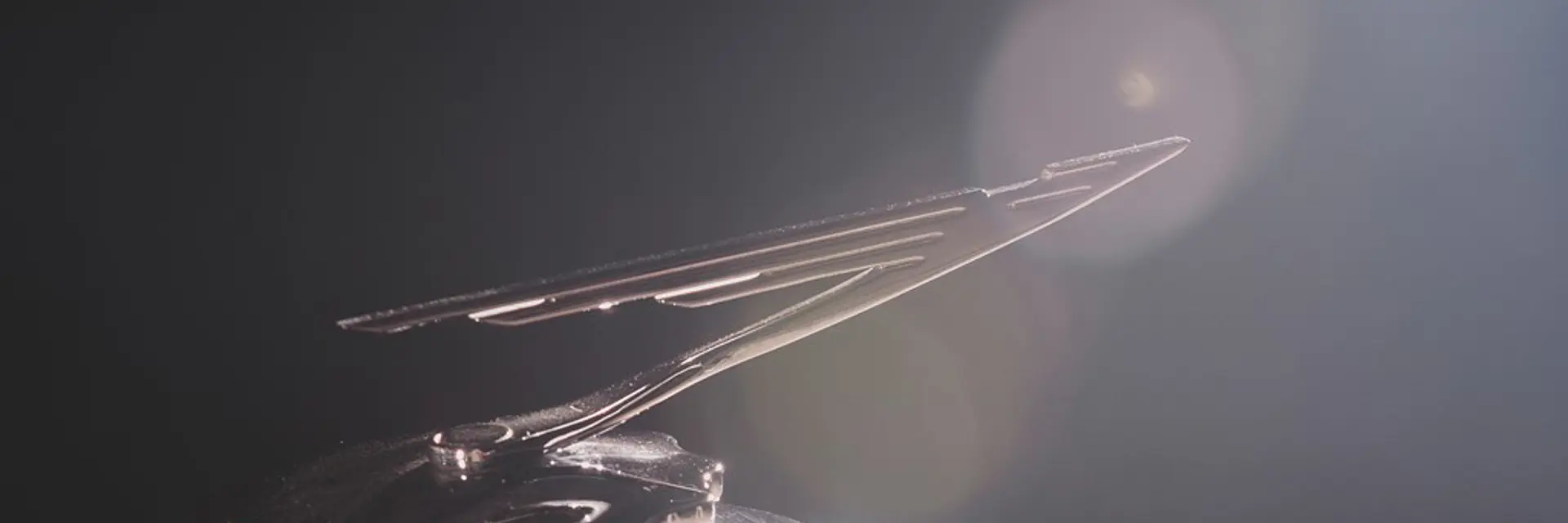 1930 Duesenberg Model J Convertible Sedan by Murphy offered at RM Sothebys The Guyton Collection live auction 2019