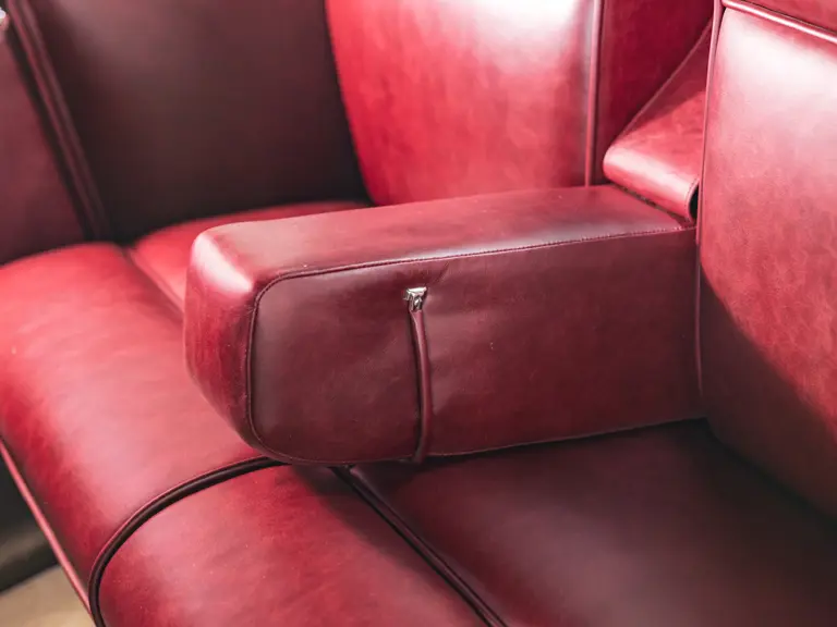 Chrysler Imperial 8 | RM Sotheby's | Photo: Teddy Pieper - @vconceptsllc Chrysler Imperial 8 | RM Sotheby's | Photo: Teddy Pieper - @vconceptsllc