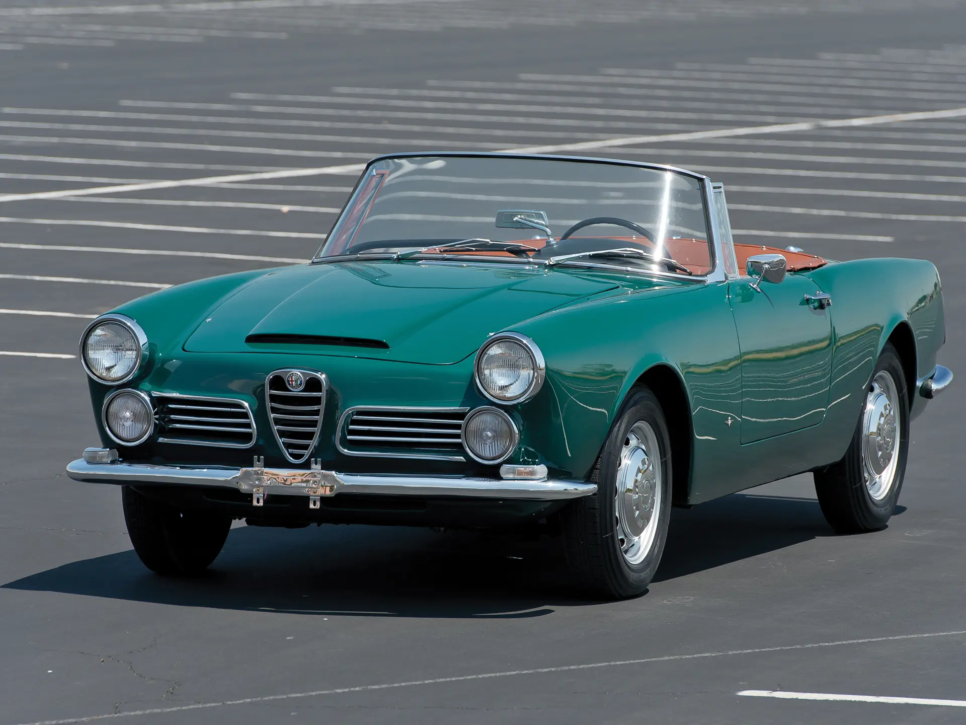 ソリド　solido ALPHA ROMEO 2600 ソリド solido ALPHA ROMEO 2600 $_57.JPG?set_id=880000500F