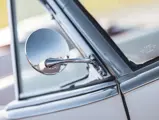 1953 Buick Skylark Convertible | RM Sotheby's | Photo: Ted Pieper