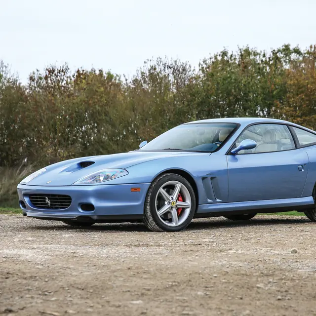 40d1b12239c117bfa06770c4fc38af