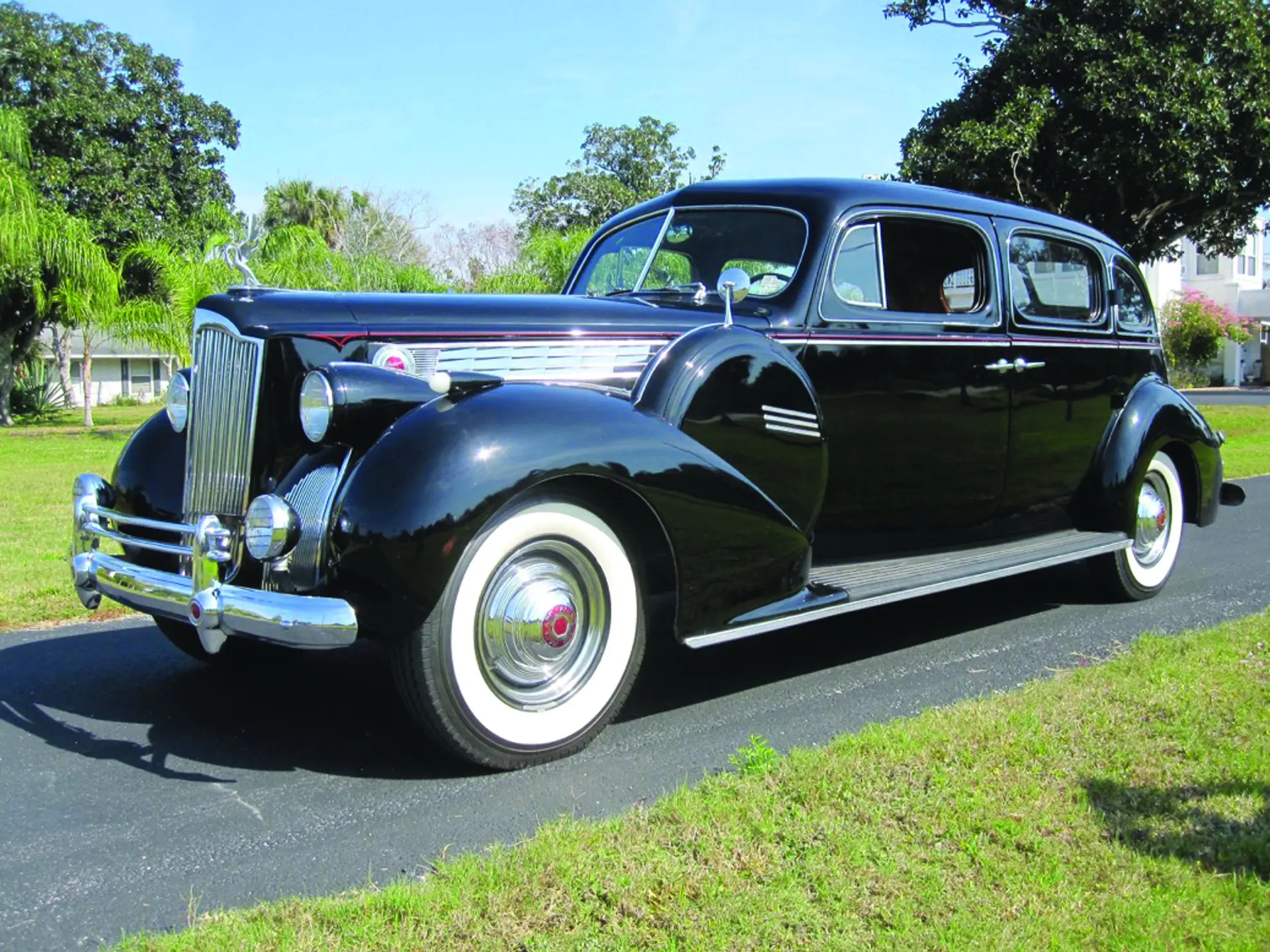 Customhaller company 様 イベント】HOKURIKU CUSTOMCAR SHOW in金沢 デモカーまとめ ｜ KUHL