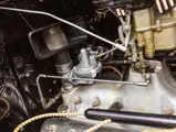 1936 Ford Roadster | Ted Pieper - @vconceptsllc