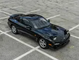created by dji camera